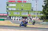 Slovakia-Ring;event-digital-images;motorbikes;no-limits;peter-wileman-photography;trackday;trackday-digital-images